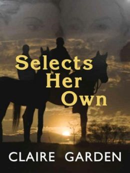 Selects Her Own