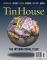 Tin House: The International Issue (Volume 7 , Number 3)