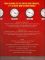 Tin House: The International Issue (Volume 7 , Number 3)