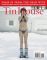 Tin House: Winter Reading