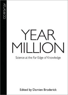 Year Million: Science at the Far Edge of Knowledge