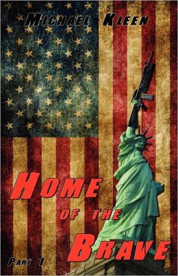 Home Of The Brave, Part 1