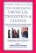 Women's Survival Guide for Overcoming Obstacles, Transition & Change