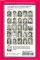 Women's Survival Guide for Overcoming Obstacles, Transition & Change
