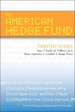 hedging in stock market