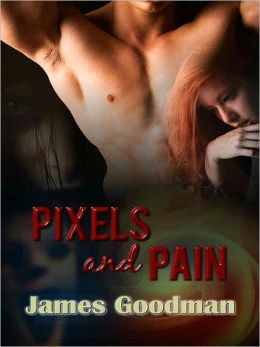 Pixels and Pain