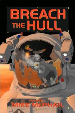 Breach The Hull