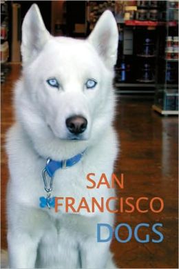 San Francisco Dogs