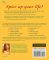 Vegan Fire and Spice: 200 Sultry and Savory Global Recipes