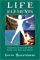 Life Elements: Transform Your Life with Earth, Air, Fire, and Water