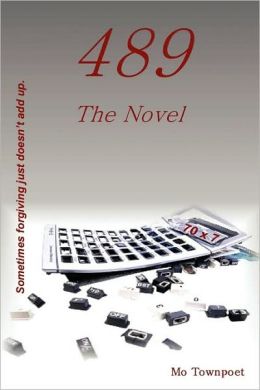 489