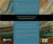 The Art of Meaningful Living