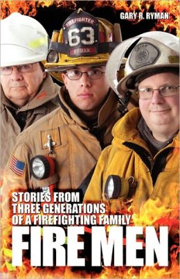 Fire Men