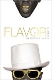 Flavor Flav: The Icon, The Memoir