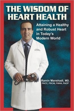 The Wisdom of Heart Health