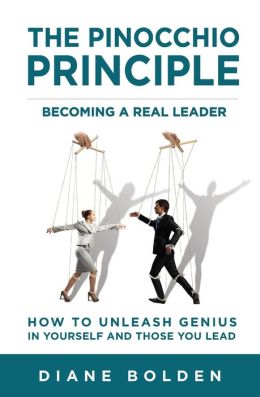 The Pinocchio Principle