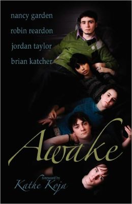 Awake