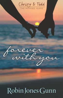 Forever With You