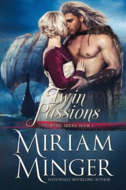 Twin Passions