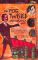 The Poe Twisted Anthology