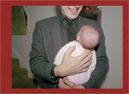 Michael Northrup: Babe