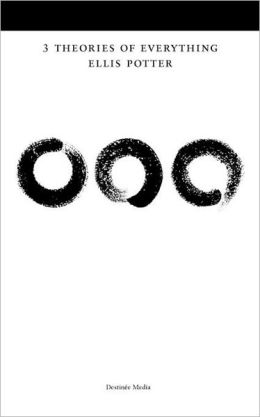 3 Theories Of Everything