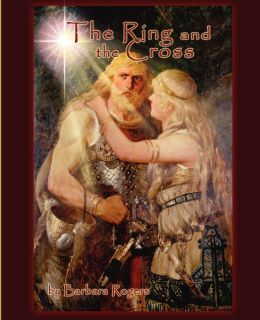 The Ring And The Cross