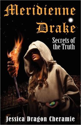 Meridienne Drake