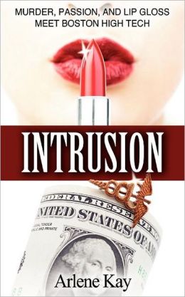 Intrusion