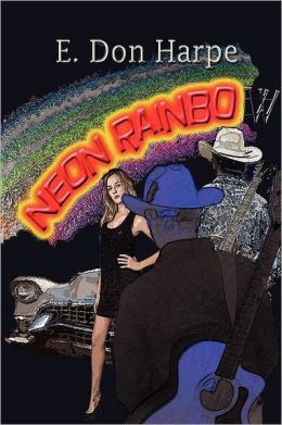 Neon Rainbo