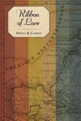 Ribbon of Love