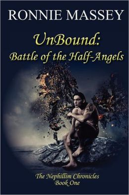 Unbound