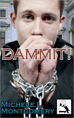 Dammit!
