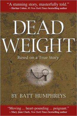 Dead Weight