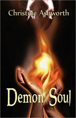 Demon Soul