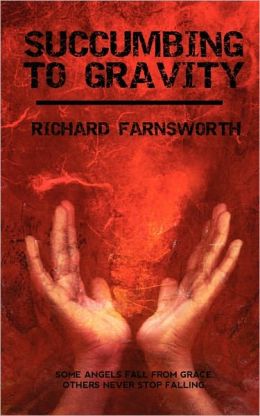Succumbing To Gravity