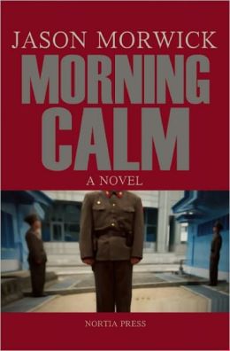 Morning Calm