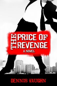 The Price of Revenge