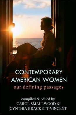 Contemporary American Women
