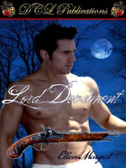 Lord Devilment