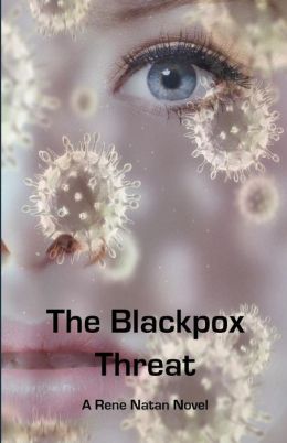 The Blackpox Threat