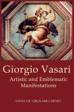 Giorgio Vasari