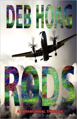 Rods
