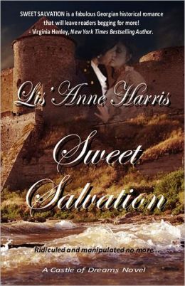 Sweet Salvation