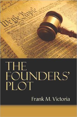 The Founder's Plot