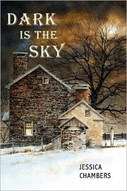 Dark Is the Sky