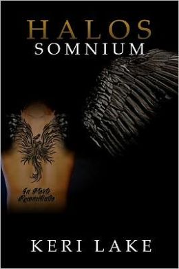 Halos: Somnium