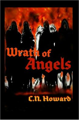 Wrath of Angels