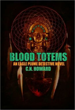 Blood Totems