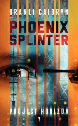 Phoenix Splinter: Project Horizon